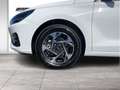 Hyundai i30 PD GO 1.0 TGDI Weiß - thumbnail 6