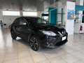 Nissan Qashqai 1.5 DCI 110cv Tekna Noir - thumbnail 3