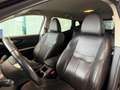 Nissan Qashqai 1.5 DCI 110cv Tekna Noir - thumbnail 6