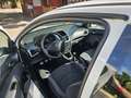 Peugeot 206 206+ 1.1i Bianco - thumbnail 10