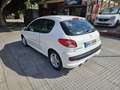 Peugeot 206 206+ 1.1i Bianco - thumbnail 3