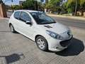 Peugeot 206 206+ 1.1i Bianco - thumbnail 5