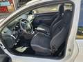 Peugeot 206 206+ 1.1i Bianco - thumbnail 9