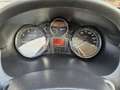 Peugeot 206 206+ 1.1i Bianco - thumbnail 15