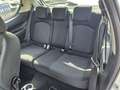 Peugeot 206 206+ 1.1i Bianco - thumbnail 11