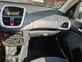 Peugeot 206 206+ 1.1i Bianco - thumbnail 16