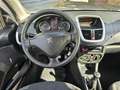 Peugeot 206 206+ 1.1i Bianco - thumbnail 14