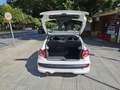 Peugeot 206 206+ 1.1i Bianco - thumbnail 8
