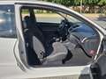 Peugeot 206 206+ 1.1i Bianco - thumbnail 6