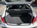 Peugeot 206 206+ 1.1i Bianco - thumbnail 7