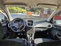 Peugeot 206 206+ 1.1i Bianco - thumbnail 13