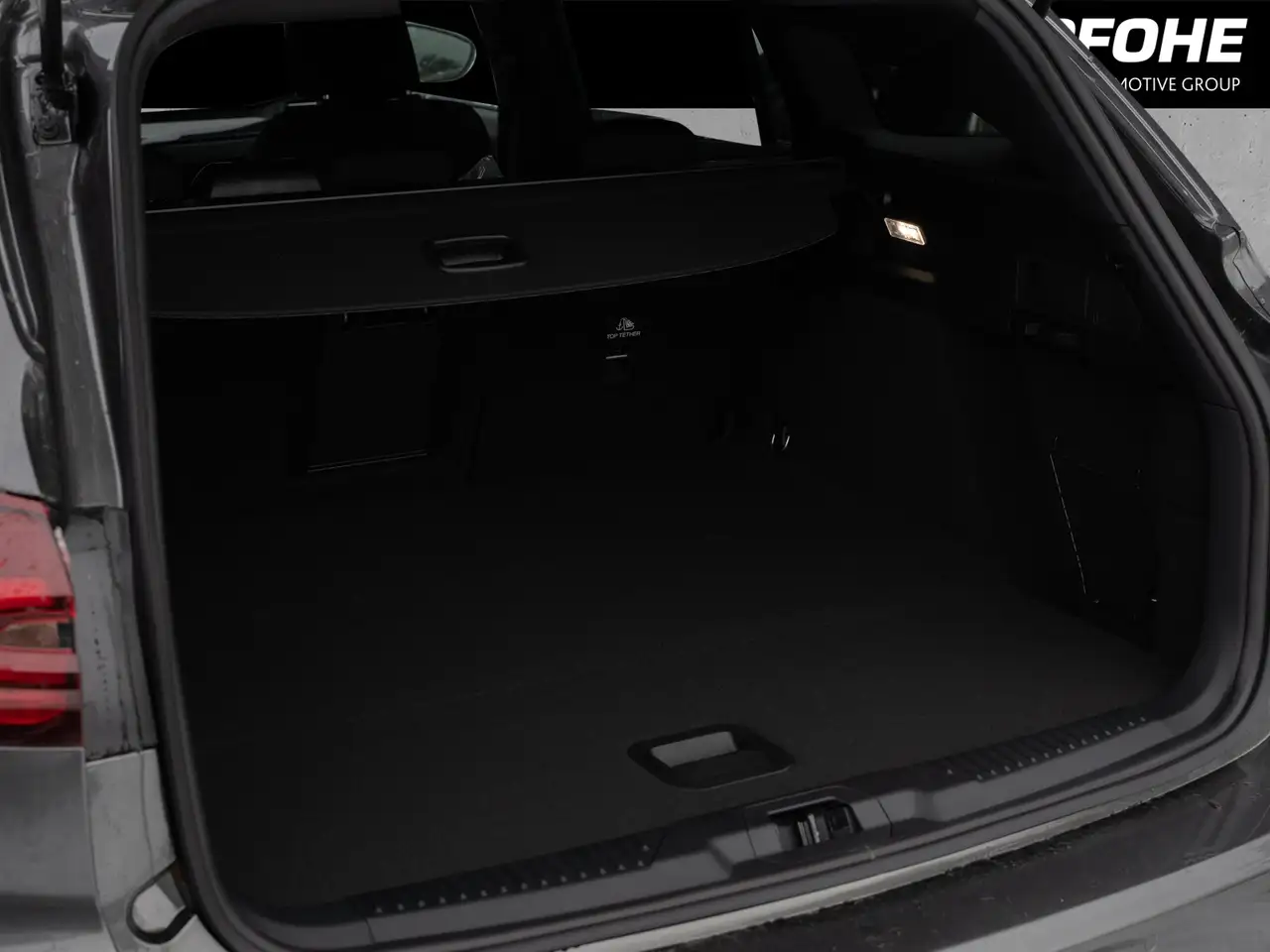 Ford Focus ST-Line X Turnier Automatik KLIMA*RFK*NAVI*SHZ *Ak 9