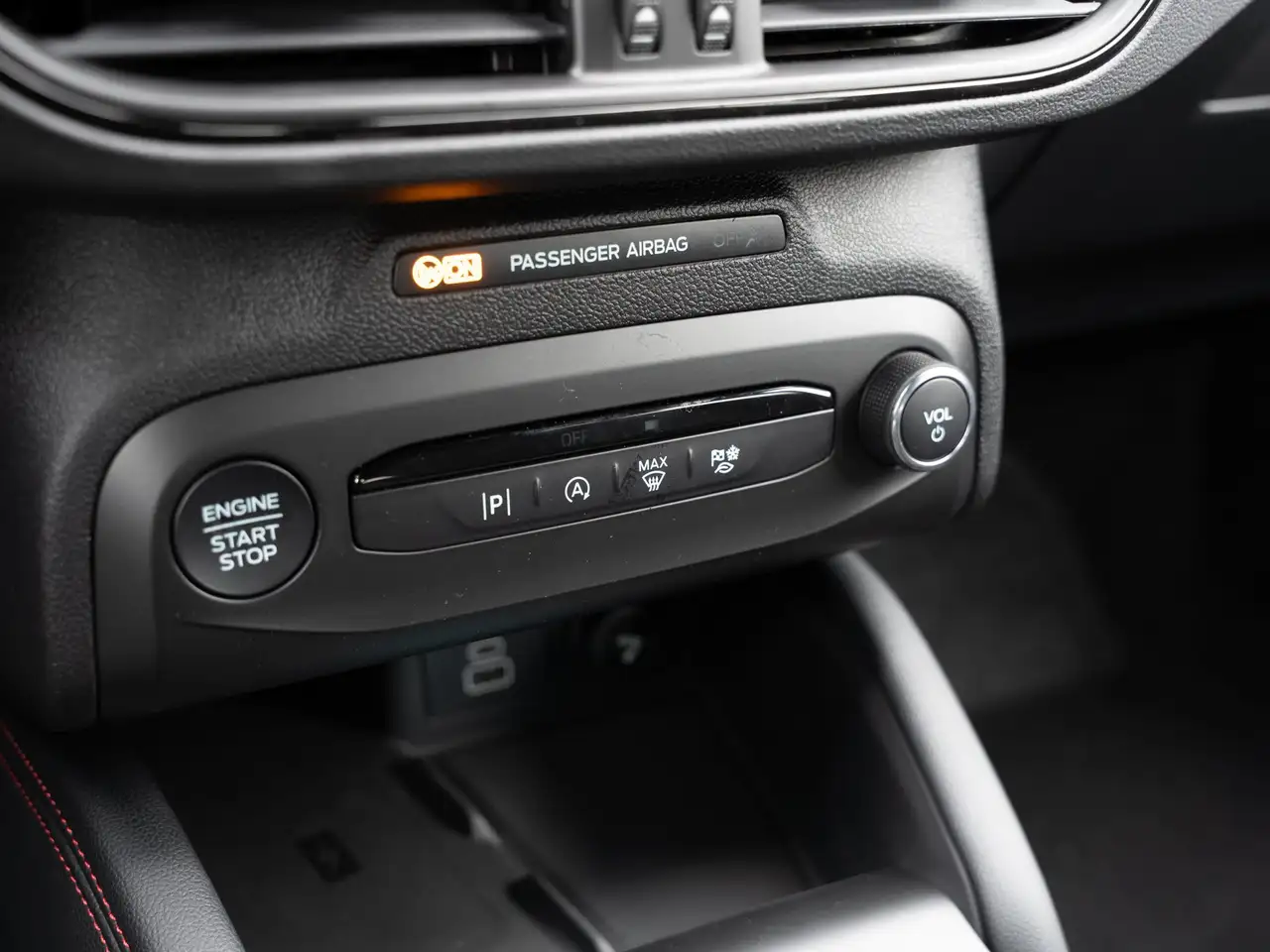Ford Focus ST-Line X Turnier Automatik KLIMA*RFK*NAVI*SHZ *Ak 13