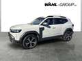 Dacia Duster NEUER JOURNEY TCe 130 (KLIMA/KAMERA) Weiß - thumbnail 2