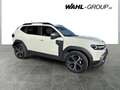 Dacia Duster NEUER JOURNEY TCe 130 (KLIMA/KAMERA) Weiß - thumbnail 3