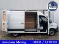 Mercedes-Benz Sprinter RWD 317 L2H2 Navi 360° Schwingsitz 1A* Weiß - thumbnail 2