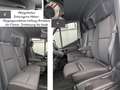 Mercedes-Benz Sprinter RWD 317 L2H2 Navi 360° Schwingsitz 1A* Weiß - thumbnail 9