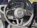 Mercedes-Benz Sprinter RWD 317 L2H2 Navi 360° Schwingsitz 1A* Weiß - thumbnail 7