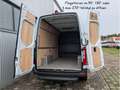 Mercedes-Benz Sprinter RWD 317 L2H2 Navi 360° Schwingsitz 1A* Weiß - thumbnail 4