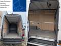 Mercedes-Benz Sprinter RWD 317 L2H2 Navi 360° Schwingsitz 1A* Weiß - thumbnail 3