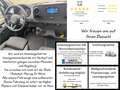 Mercedes-Benz Sprinter RWD 317 L2H2 Navi 360° Schwingsitz 1A* Weiß - thumbnail 11