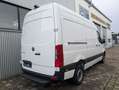 Mercedes-Benz Sprinter RWD 317 L2H2 Navi 360° Schwingsitz 1A* Weiß - thumbnail 13