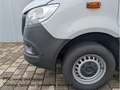 Mercedes-Benz Sprinter RWD 317 L2H2 Navi 360° Schwingsitz 1A* Weiß - thumbnail 5