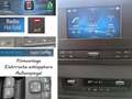 Mercedes-Benz Sprinter RWD 317 L2H2 Navi 360° Schwingsitz 1A* Weiß - thumbnail 8