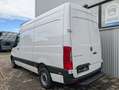 Mercedes-Benz Sprinter RWD 317 L2H2 Navi 360° Schwingsitz 1A* Weiß - thumbnail 15