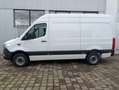 Mercedes-Benz Sprinter RWD 317 L2H2 Navi 360° Schwingsitz 1A* Weiß - thumbnail 14