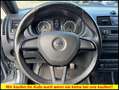 Skoda Fabia RS Sport 1.4 TSi / STANDHEIZUNG / SZHZg RS Sport Grau - thumbnail 13