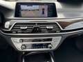 BMW 740 d xDrive Limousine Head-Up Pure Excellence Night V Schwarz - thumbnail 11