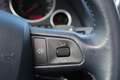 Audi A4 Cabriolet 2.0 TFSI Advance / Automaat / Leer / You Grijs - thumbnail 19