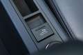 Audi A4 Cabriolet 2.0 TFSI Advance / Automaat / Leer / You Grijs - thumbnail 24