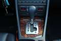 Audi A4 Cabriolet 2.0 TFSI Advance / Automaat / Leer / You Grijs - thumbnail 15