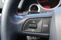 Audi A4 Cabriolet 2.0 TFSI Advance / Automaat / Leer / You Grijs - thumbnail 18