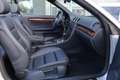 Audi A4 Cabriolet 2.0 TFSI Advance / Automaat / Leer / You Grijs - thumbnail 10