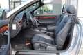 Audi A4 Cabriolet 2.0 TFSI Advance / Automaat / Leer / You Grijs - thumbnail 9