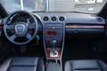 Audi A4 Cabriolet 2.0 TFSI Advance / Automaat / Leer / You Grijs - thumbnail 2