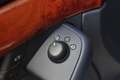 Audi A4 Cabriolet 2.0 TFSI Advance / Automaat / Leer / You Grijs - thumbnail 22