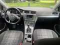 Volkswagen Golf Lounge BMT Grau - thumbnail 5