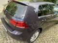 Volkswagen Golf Lounge BMT Grau - thumbnail 2