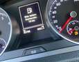 Volkswagen Golf Lounge BMT Grau - thumbnail 9