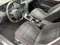 Volkswagen Golf Lounge BMT Grau - thumbnail 4
