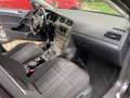 Volkswagen Golf Lounge BMT Grau - thumbnail 3