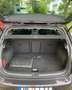 Volkswagen Golf Lounge BMT Grau - thumbnail 7