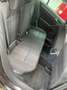 Volkswagen Golf Lounge BMT Grau - thumbnail 6