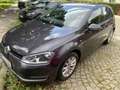 Volkswagen Golf Lounge BMT Grau - thumbnail 1