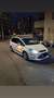 Ford S-Max Titanium S 2,0 TDCi DPF Aut. - thumbnail 1