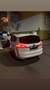Ford S-Max Titanium S 2,0 TDCi DPF Aut. - thumbnail 3